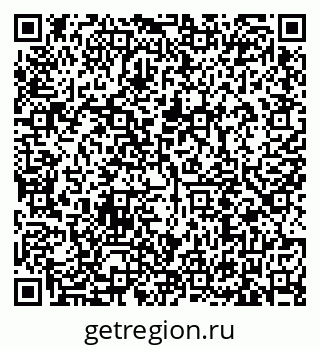 79635514855