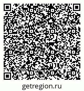 79635514856