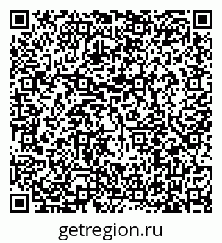 79635514857