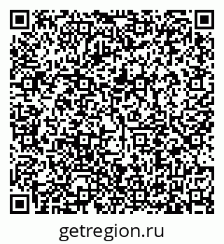 79635514858