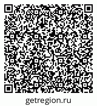 79635514859