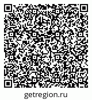 79635514864