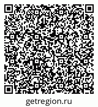 79635514868