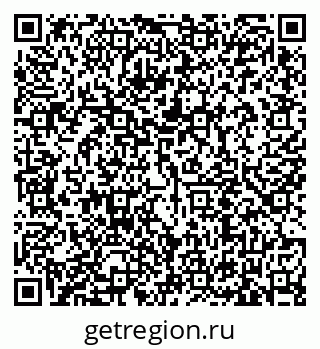 79635514870