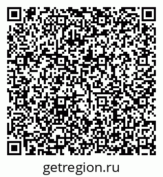 79635514871