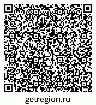 79635514872