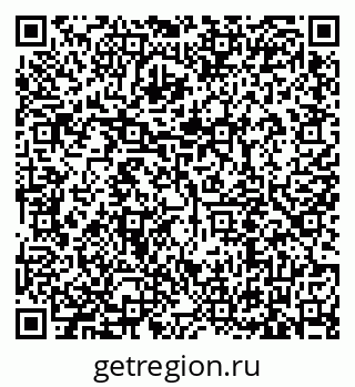 79635514873