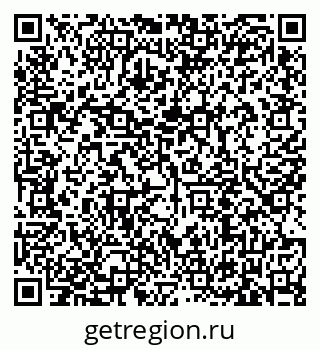 79635514874