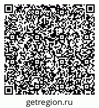 79635514875