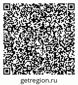 79635514876