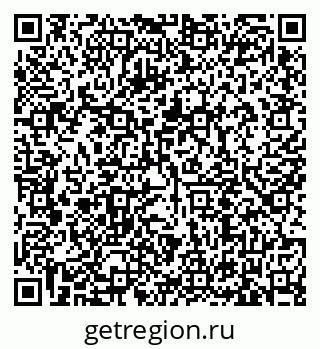 79635514877
