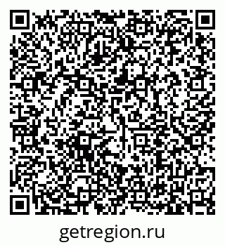 79635514878