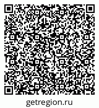 79635514879