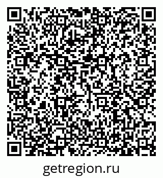 79635514880