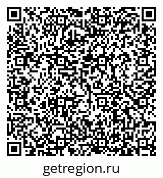 79635514881