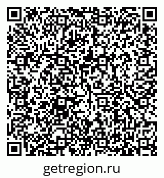 79635514882