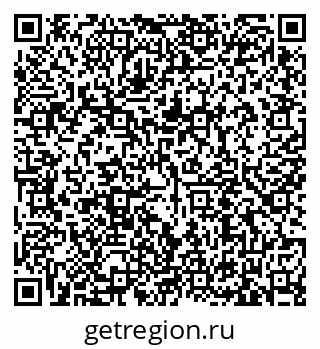 79635514883