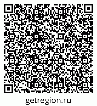 79635514884