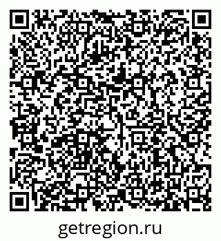 79635514886