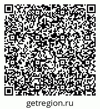 79635514887