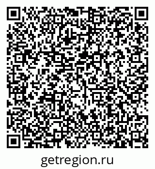 79635514888