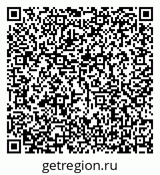 79635514889