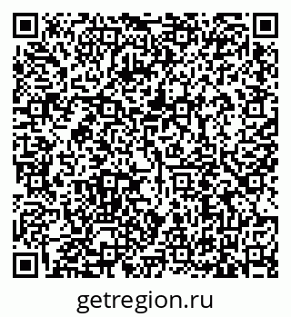 79635514894