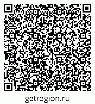 79635514895