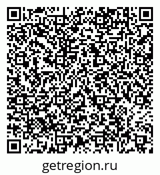 79635514896