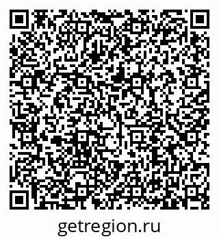 79635514897