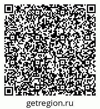 79635514898