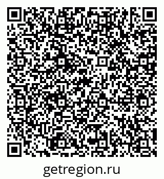 79635514899