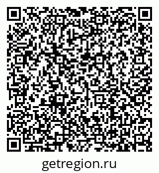 79635514901