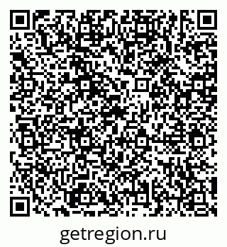 79635514902
