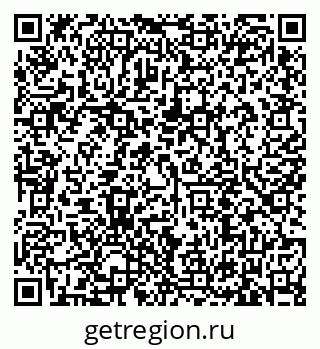 79635514903