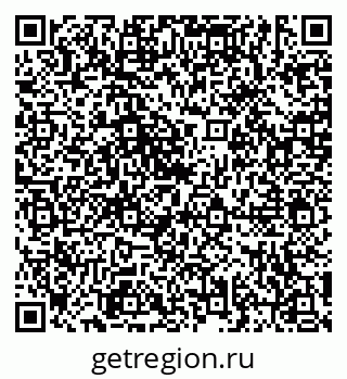 79635514904