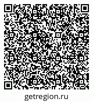 79635514905