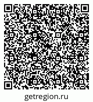 79635514906
