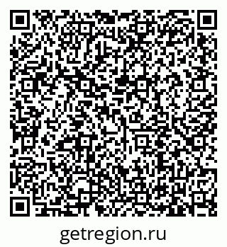 79635514907