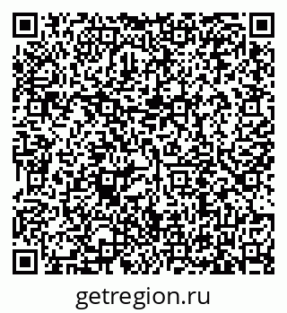 79635514908