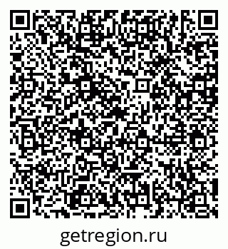 79635514910