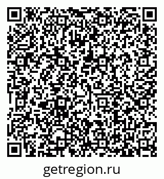 79635514911