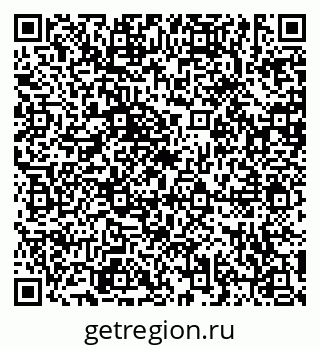 79635514912