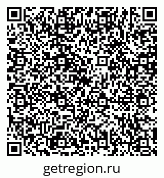 79635514913