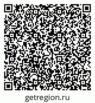 79635514914