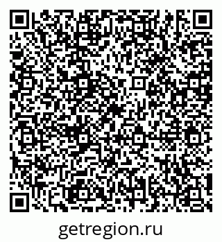 79635514915