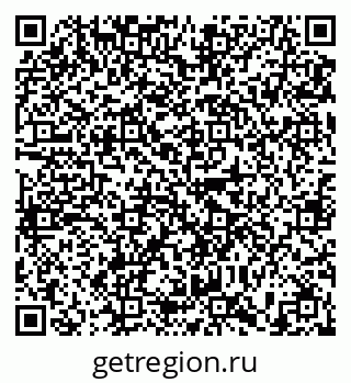 79635514916