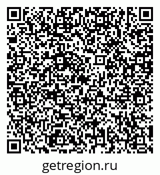 79635514917