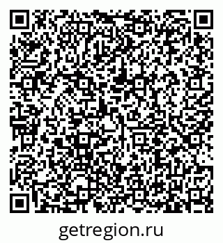 79635514918
