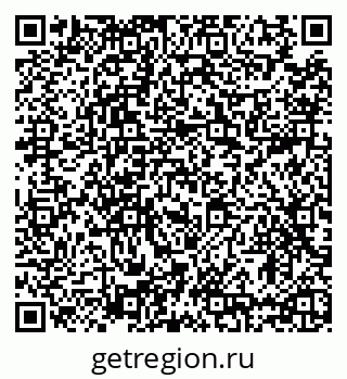 79635514919
